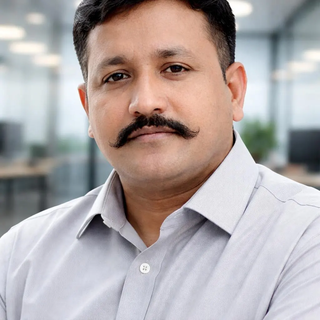 darmraj