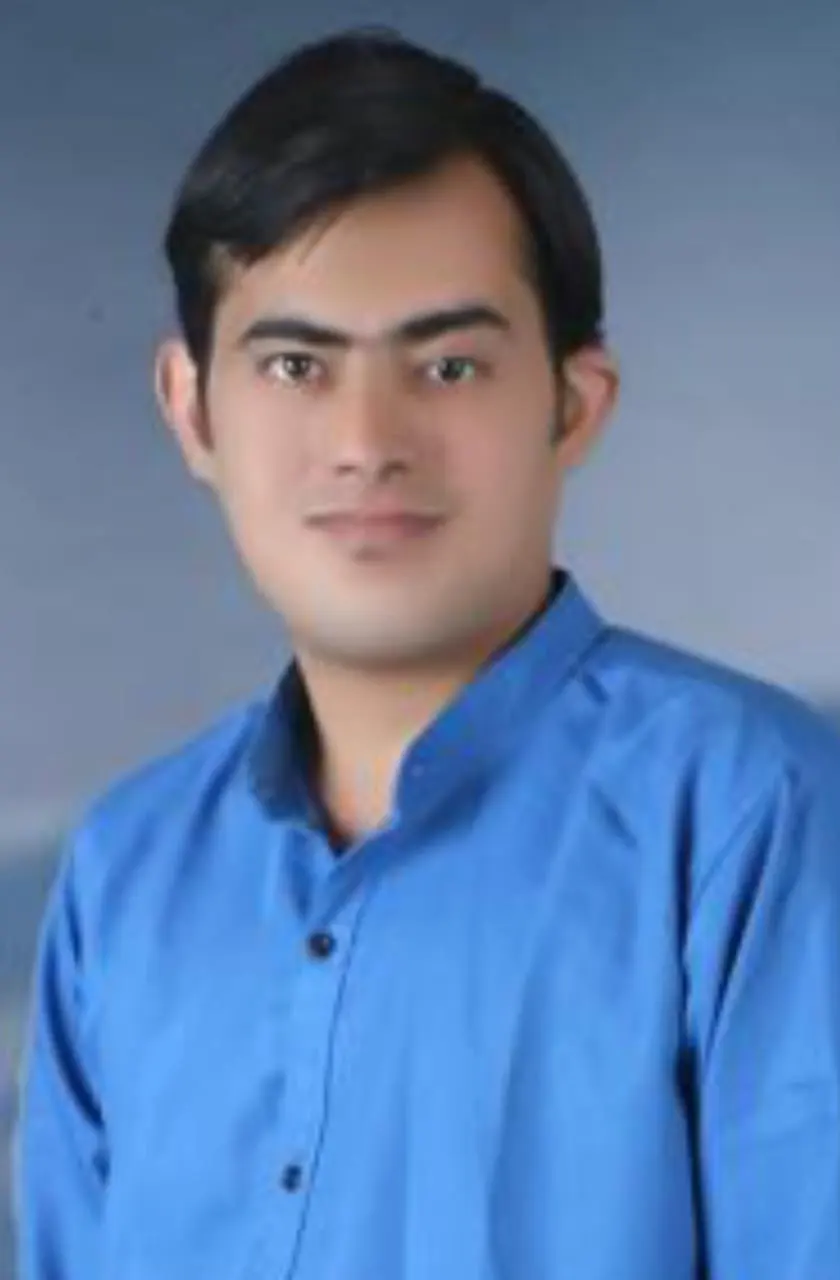 mukul