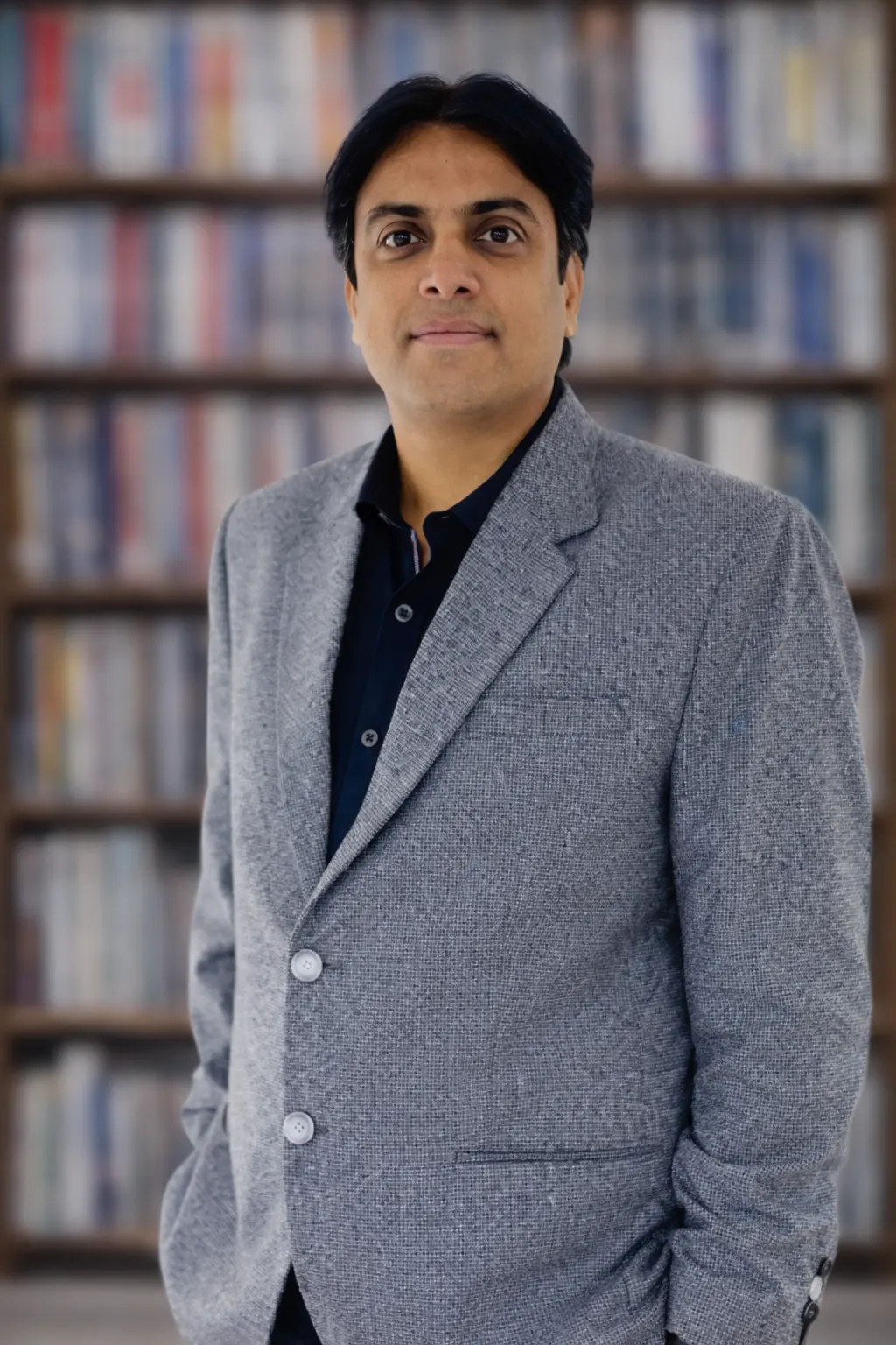 prateek